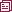 参数表