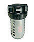 F30 Filter