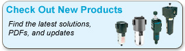 Search New Products